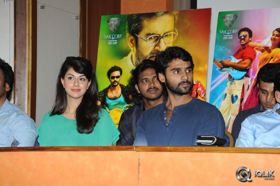 Billa-Ranga-Movie-Press-Meet